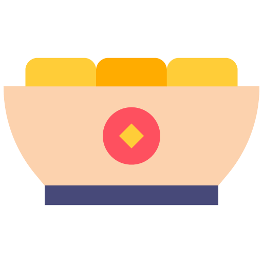 TOFU